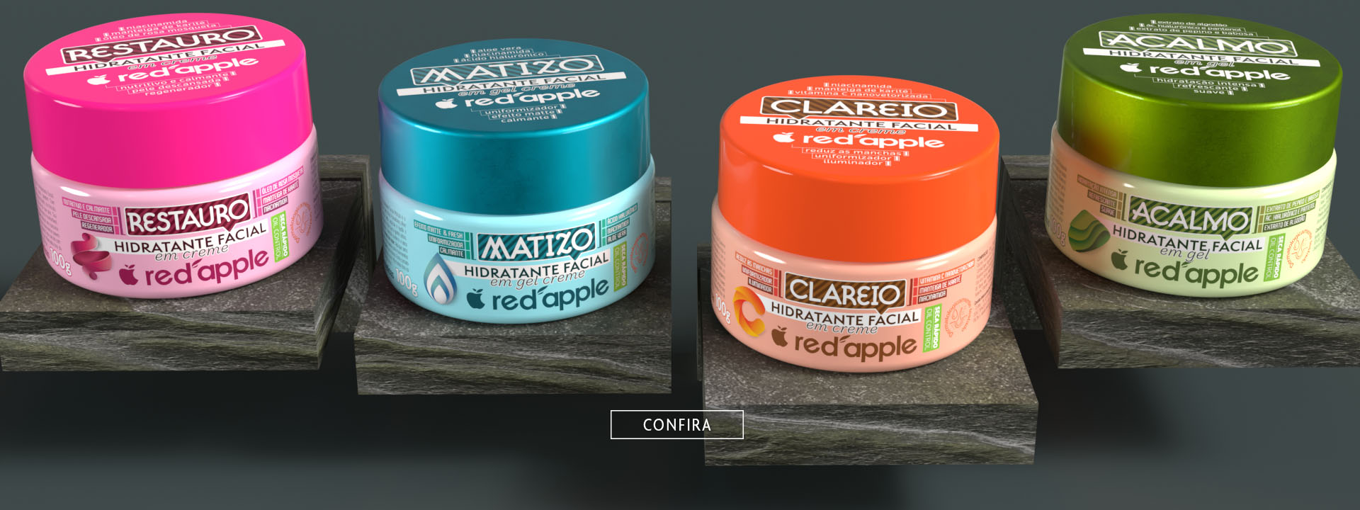 Full banner desktop 3