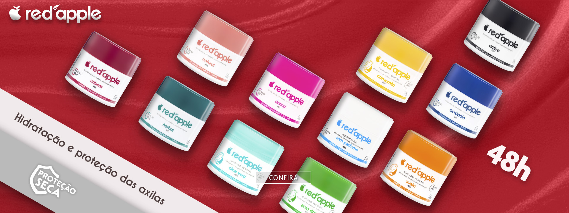 Full banner desktop 3