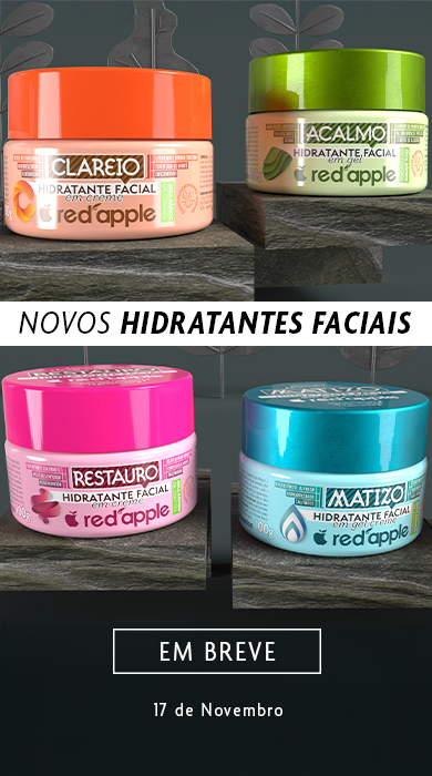 Full banner mobile 2