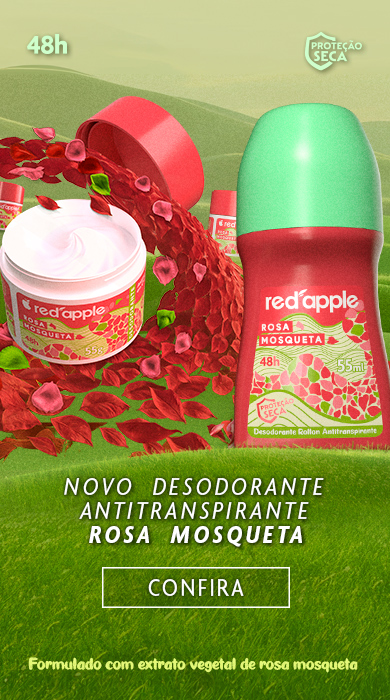 Full banner mobile 2