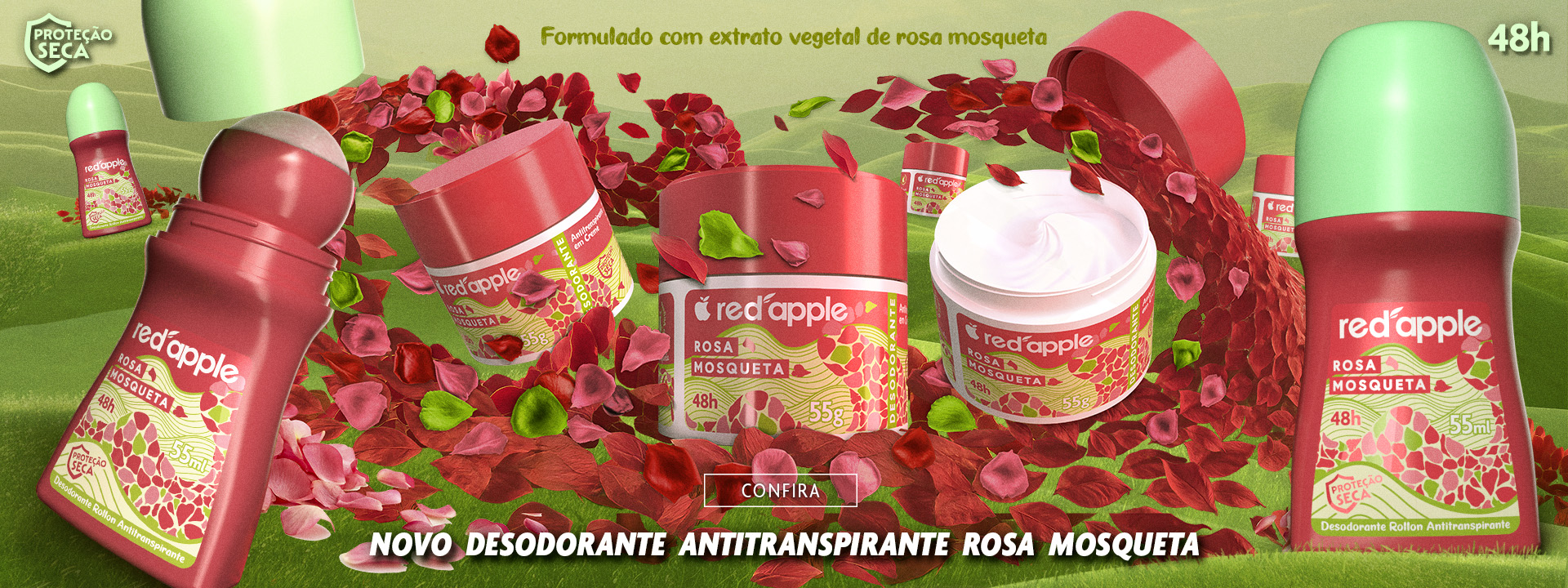 Full banner desktop 2