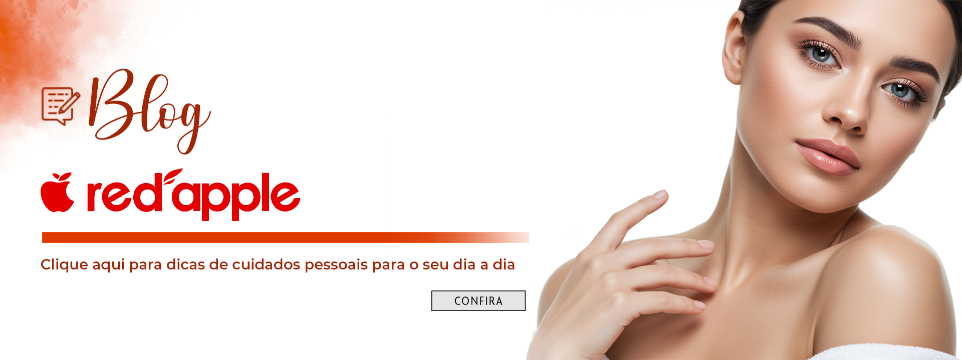 Full banner desktop 4