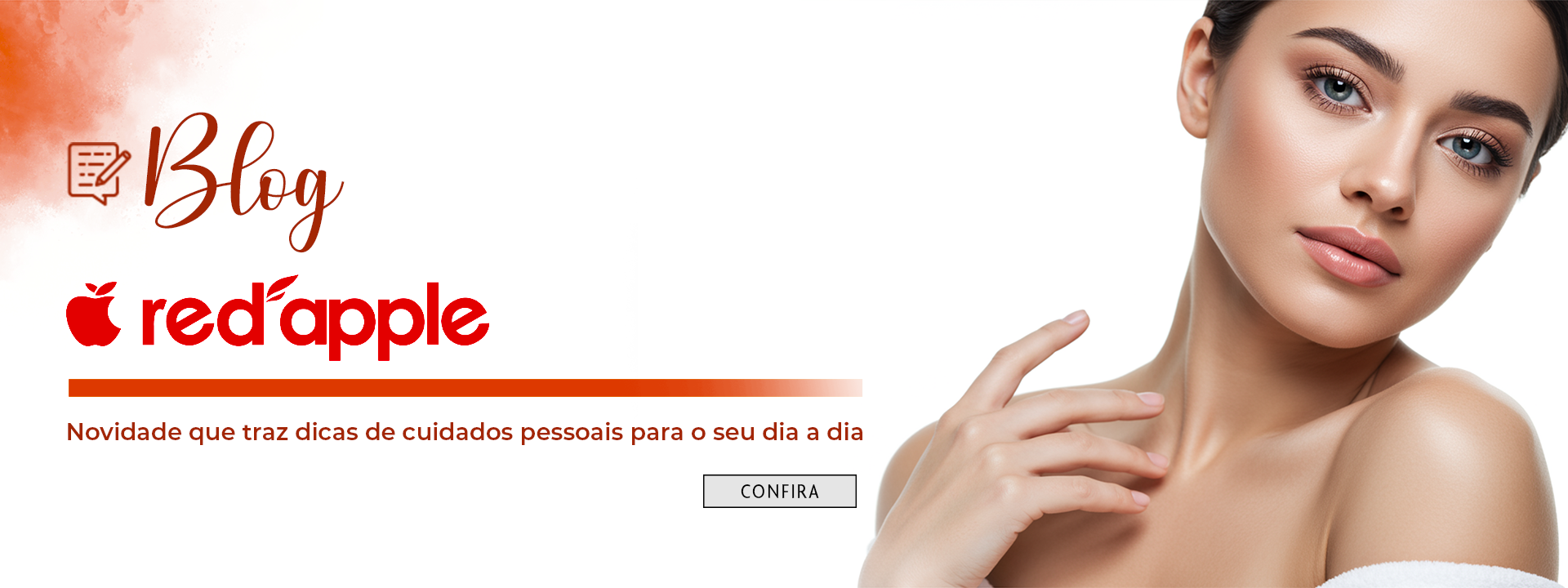 Full banner desktop 4