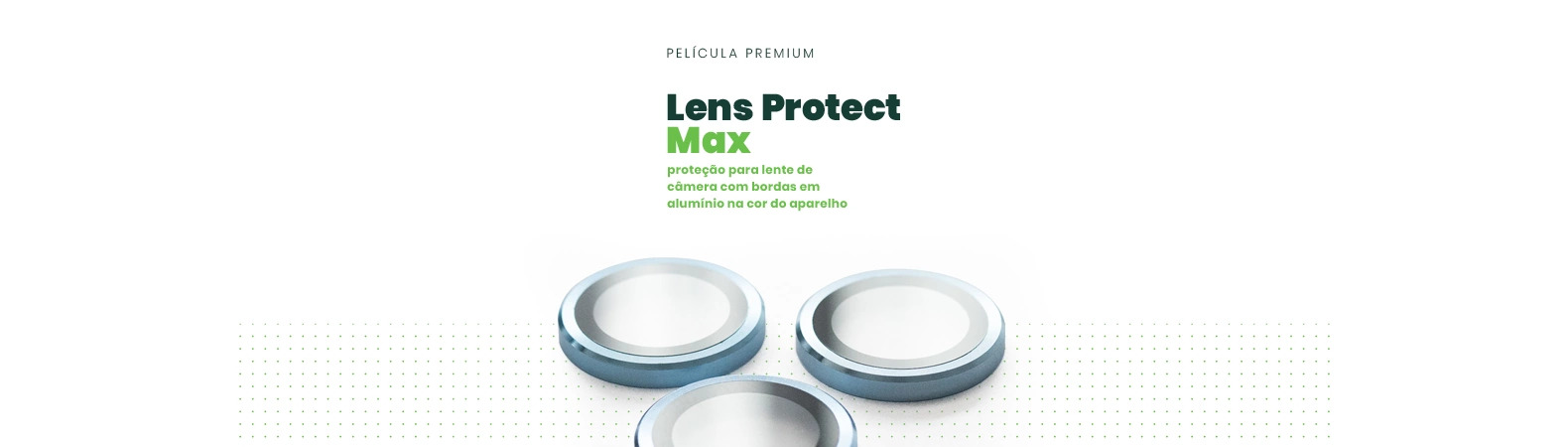 Lens Max