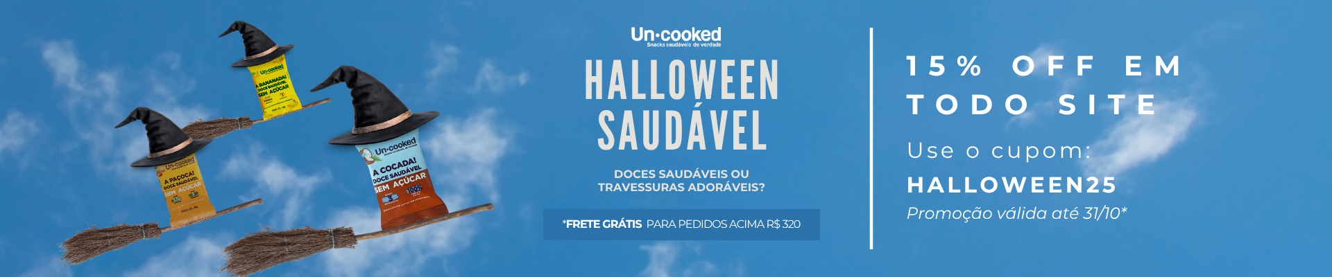 halloween25