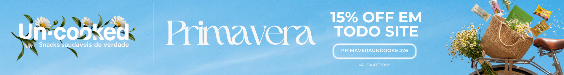 primavera