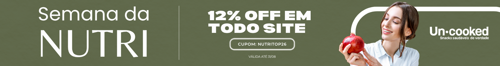 nutri 26