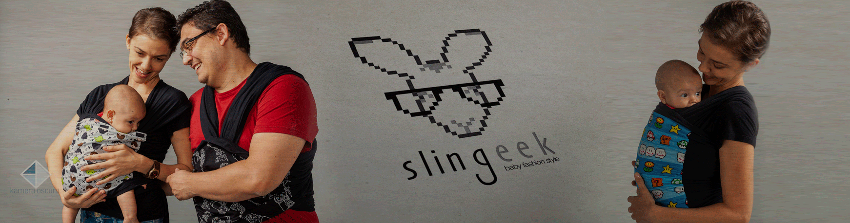 full-banner-produtos