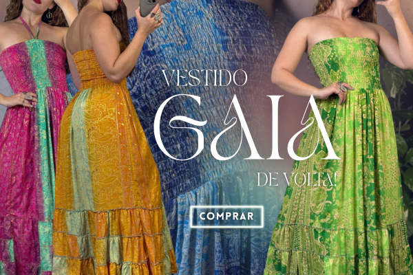 Full Banner 4 mobile