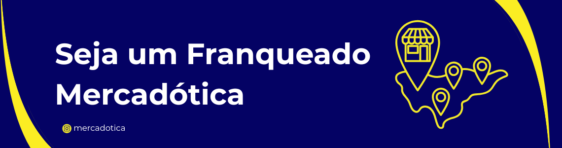 Franquias
