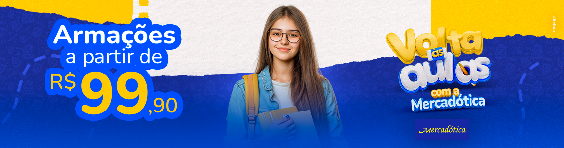 Volta ás Aulas 2026