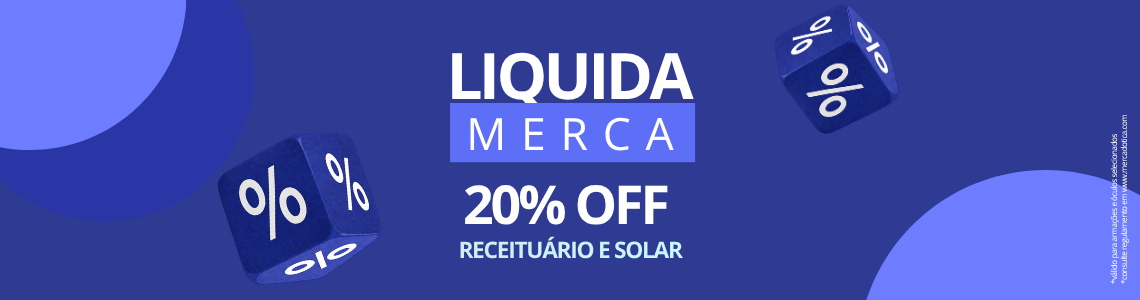 Liquida Merca