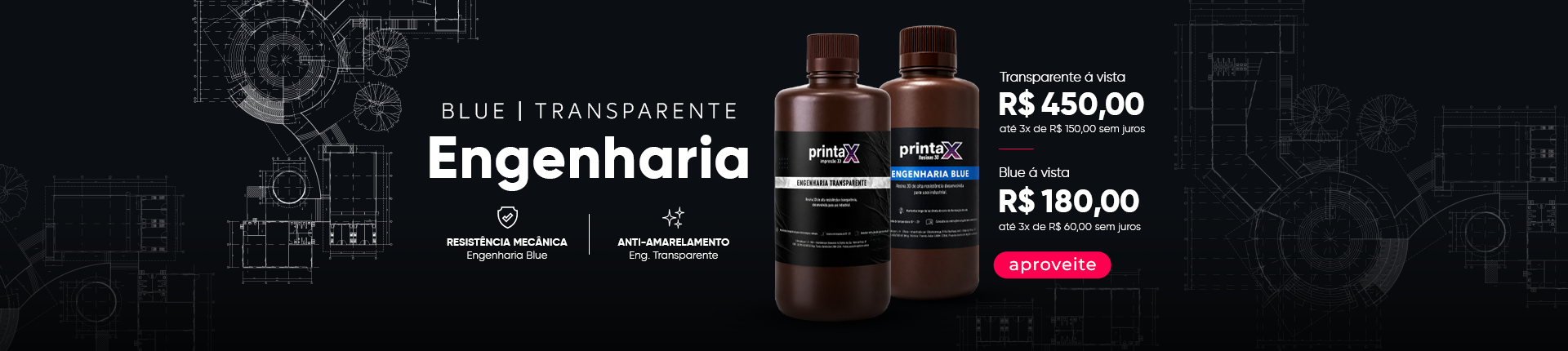 Engenharia