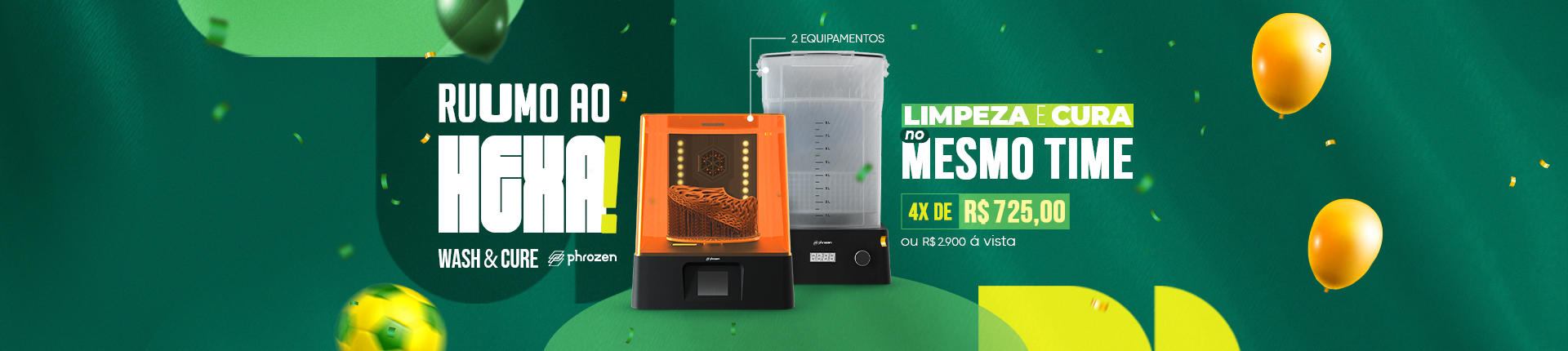 Copa 6