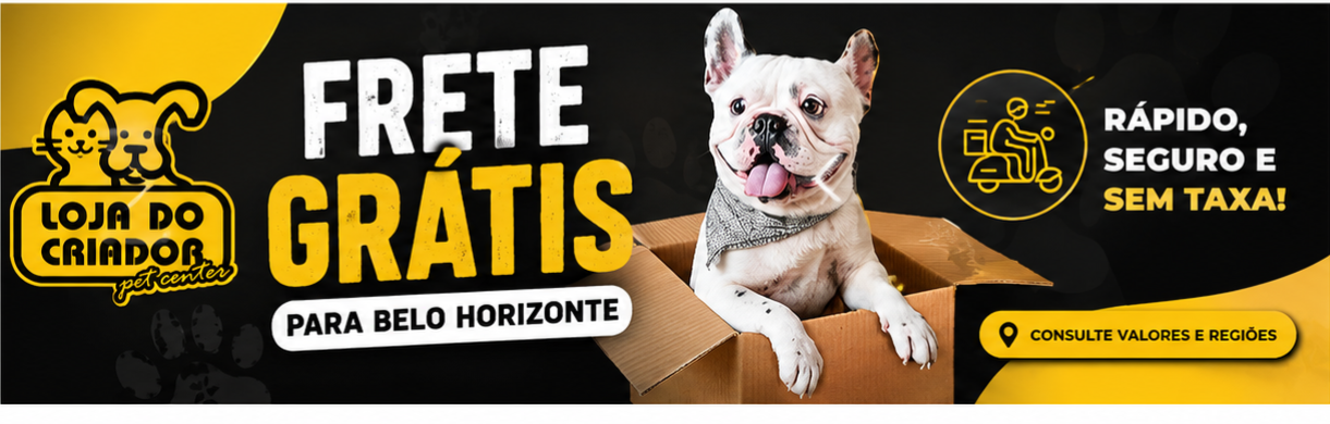 frete gratis 1