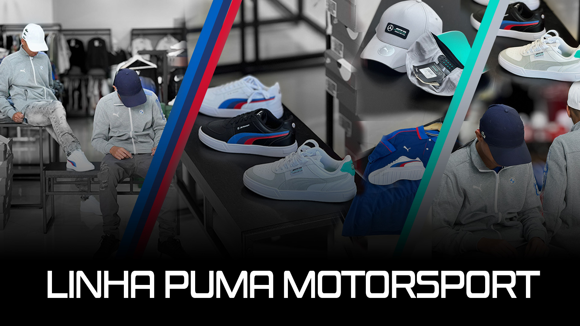 MOTORSPORT