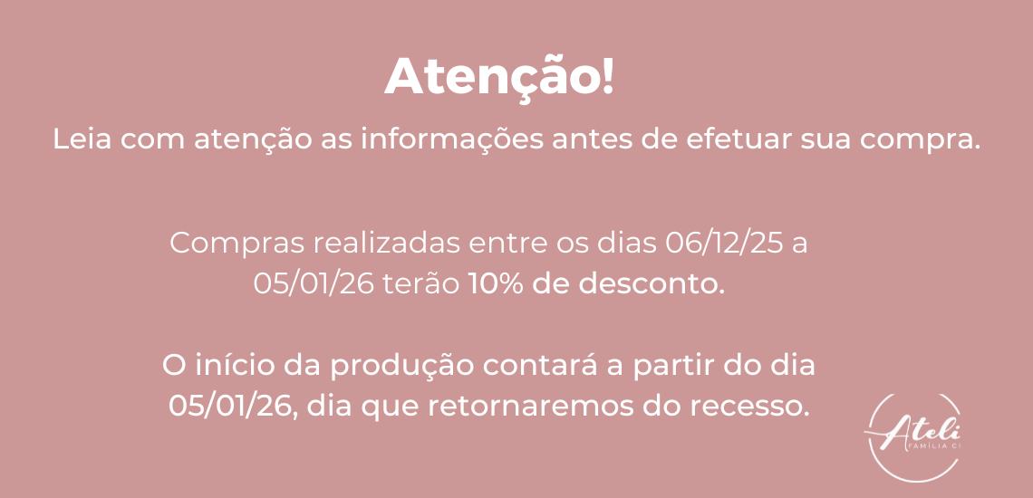 Promoção