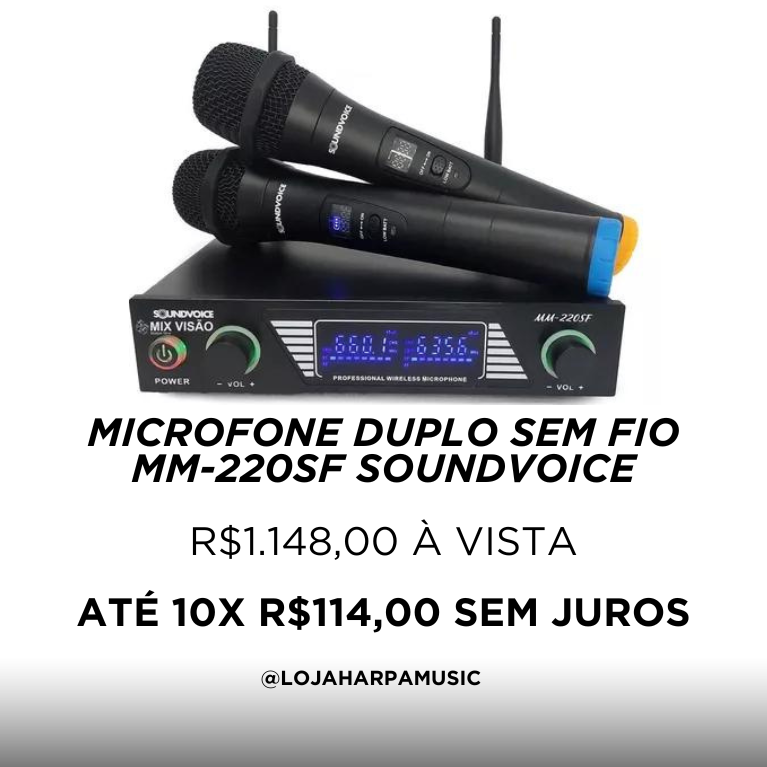 microfone-sem-fio-mobile