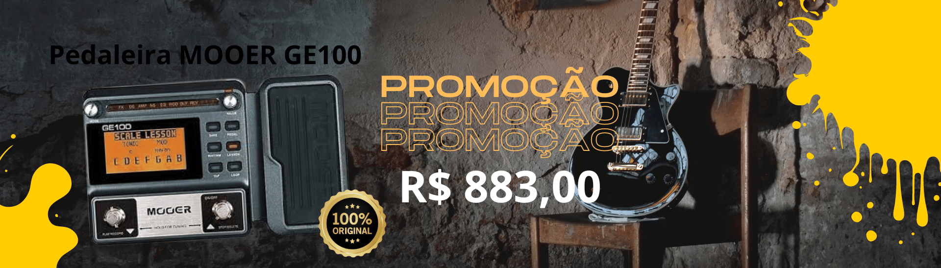 promo-pedaleira-mooer-ge100