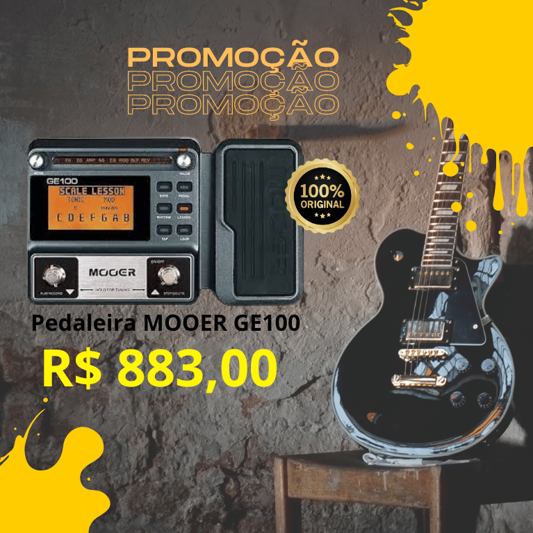 promo-pedaleira-mooer-ge100-mobile