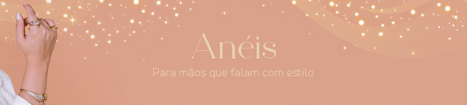 Anéis