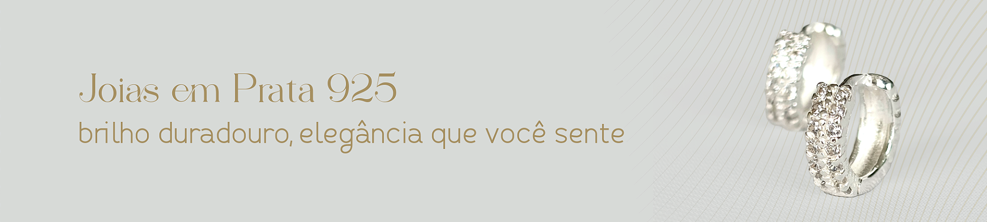 Prata 925