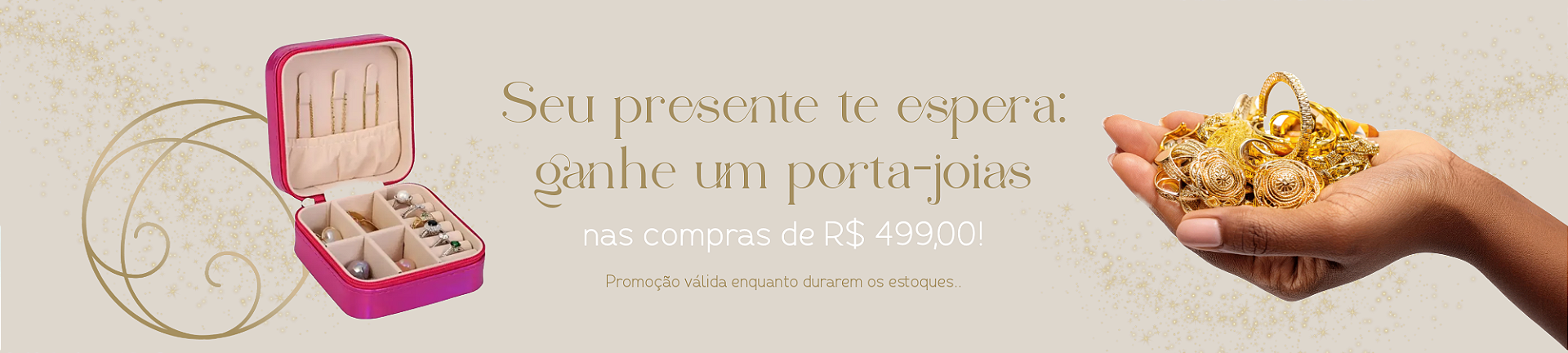 Presente 499,00