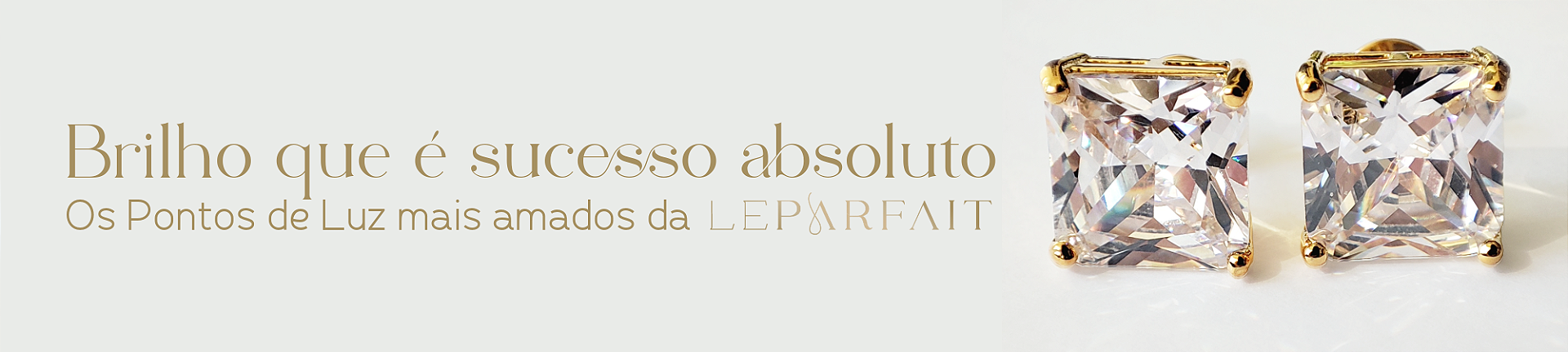 Mais vendidos categoria