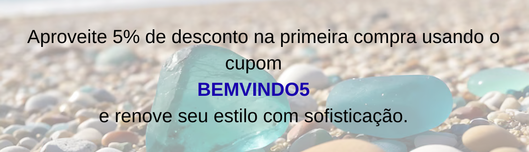 5% off