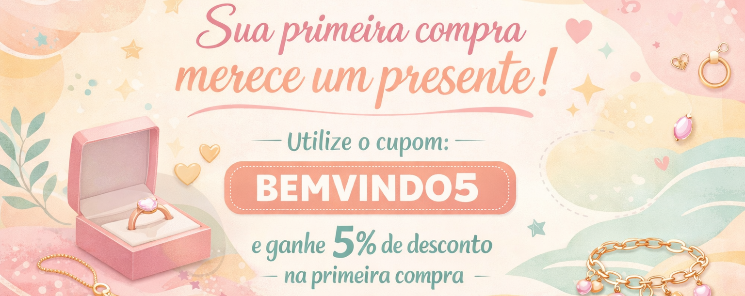 desconto