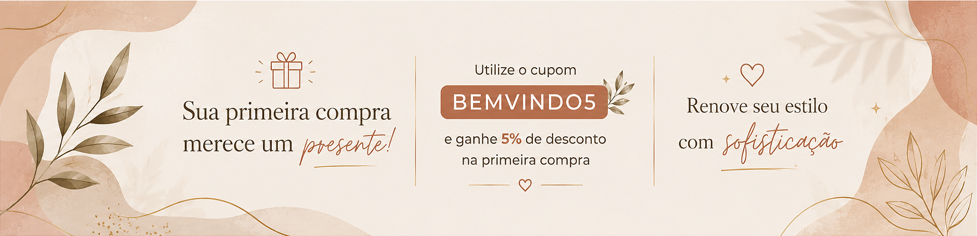Presente10
