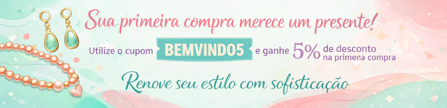Presente10