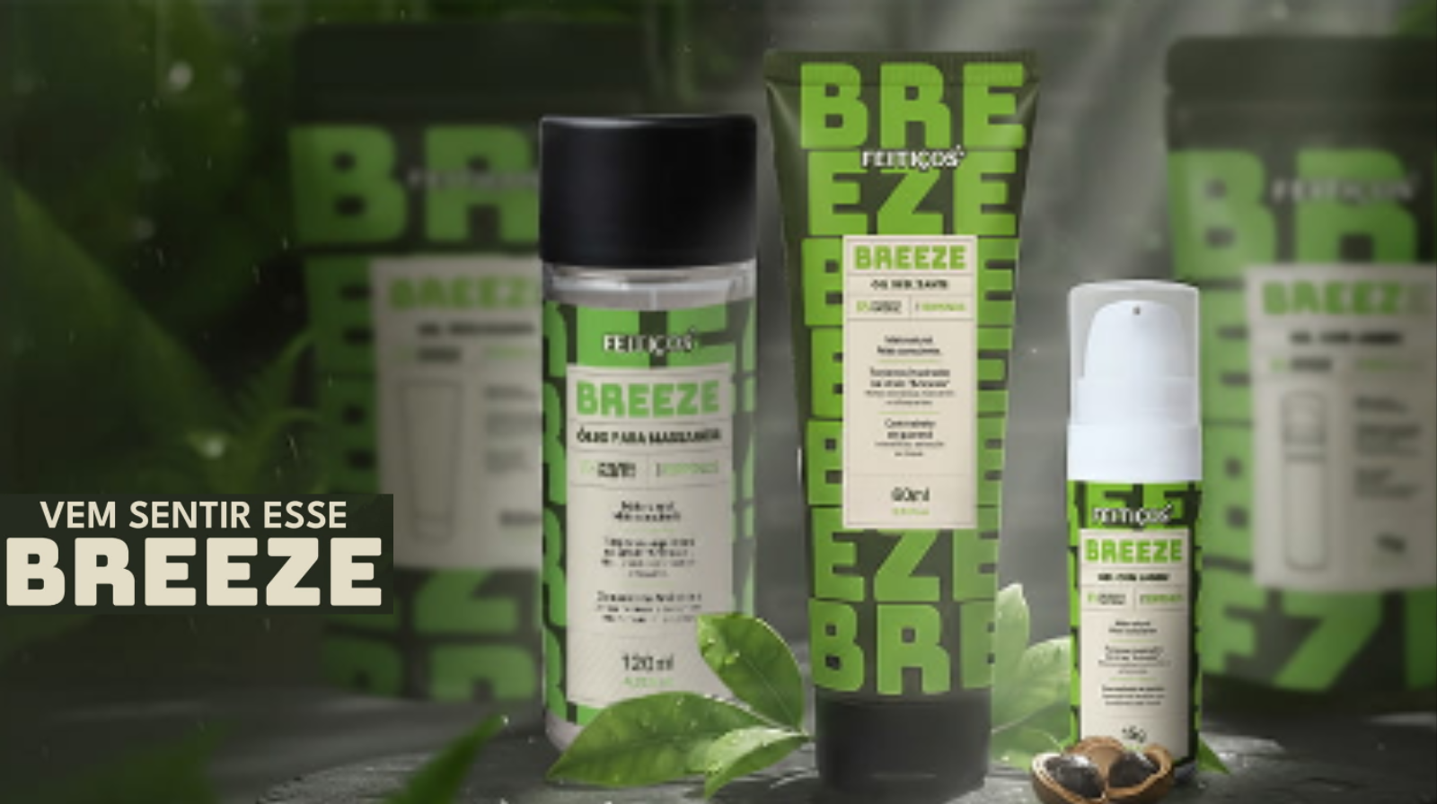 Breeze