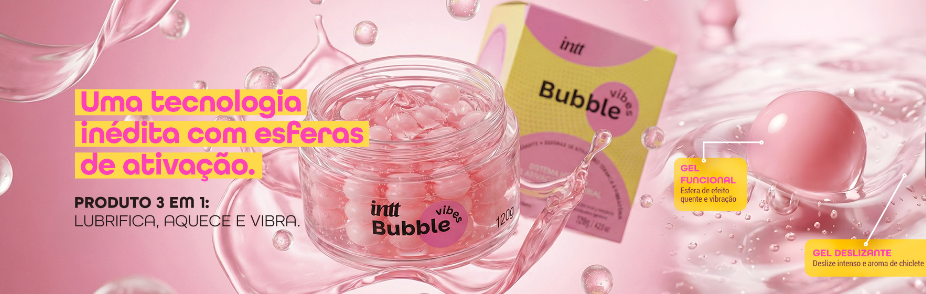Bubble