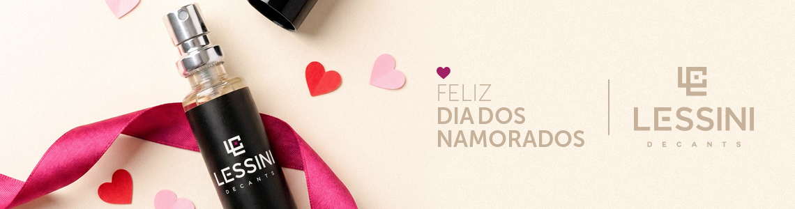 Dia dos namorados