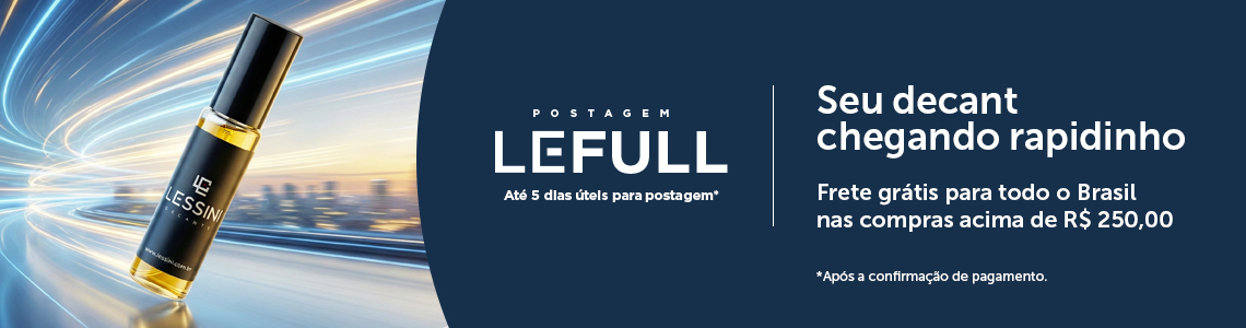 LEFULL