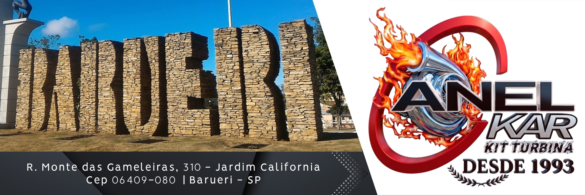 barrueri