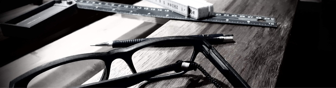 Banner Principal da Loja