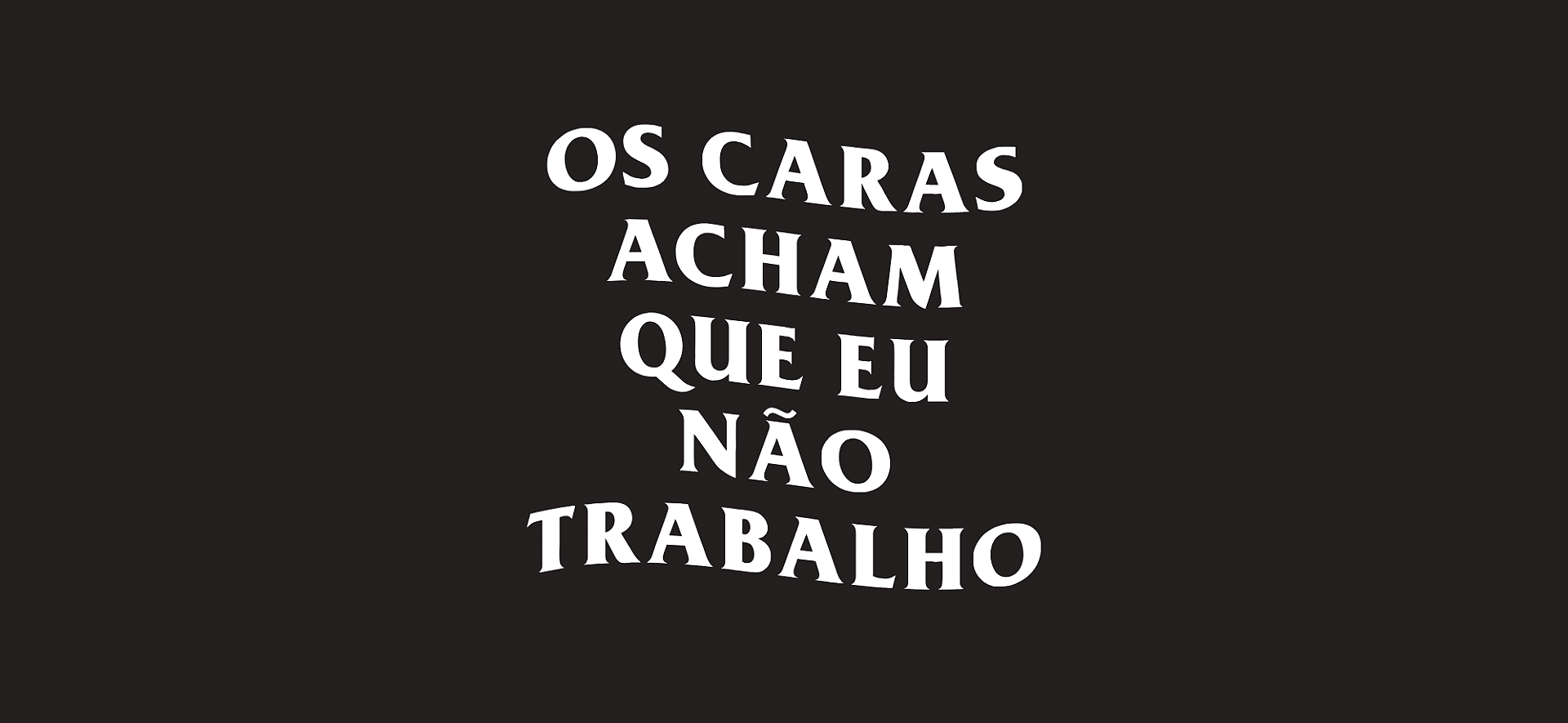 banner 1 OCAQENT