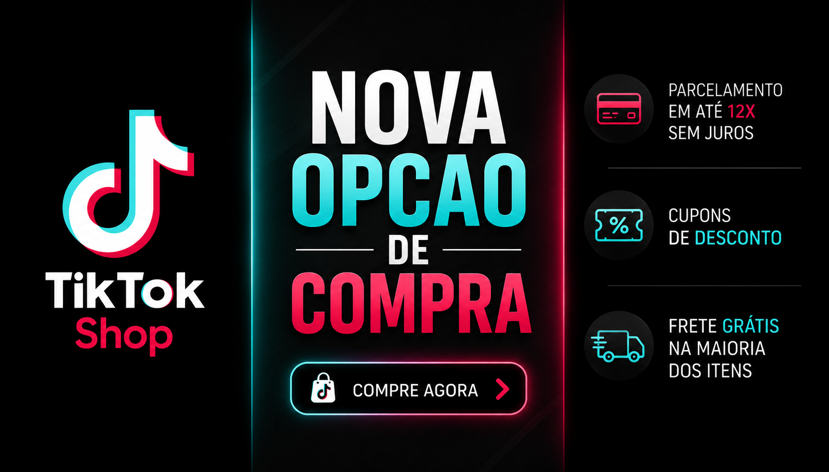 Tiktok Shop