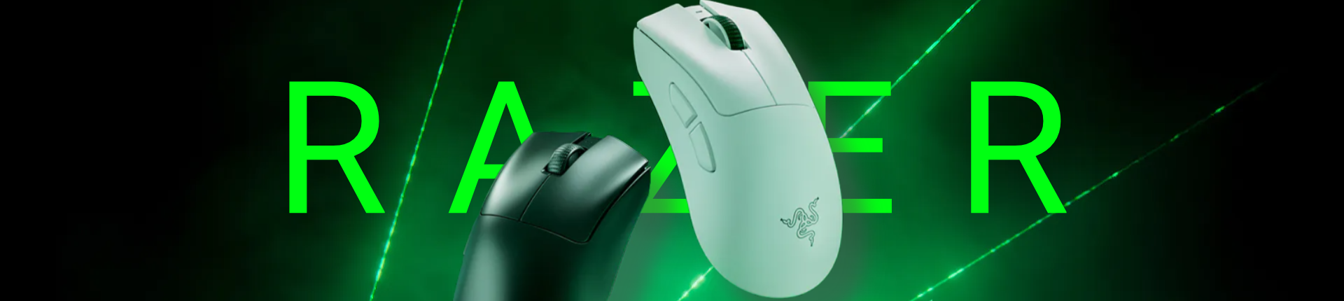 Full Banner 2