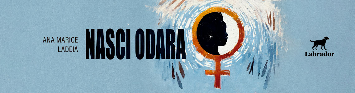 Nasci Odara