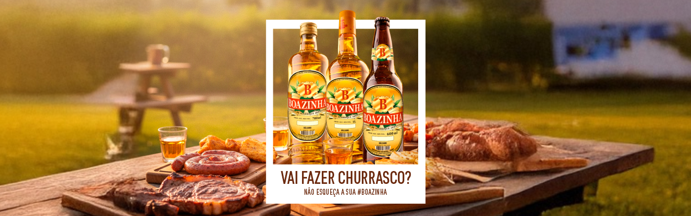 Banner Boazinha 3