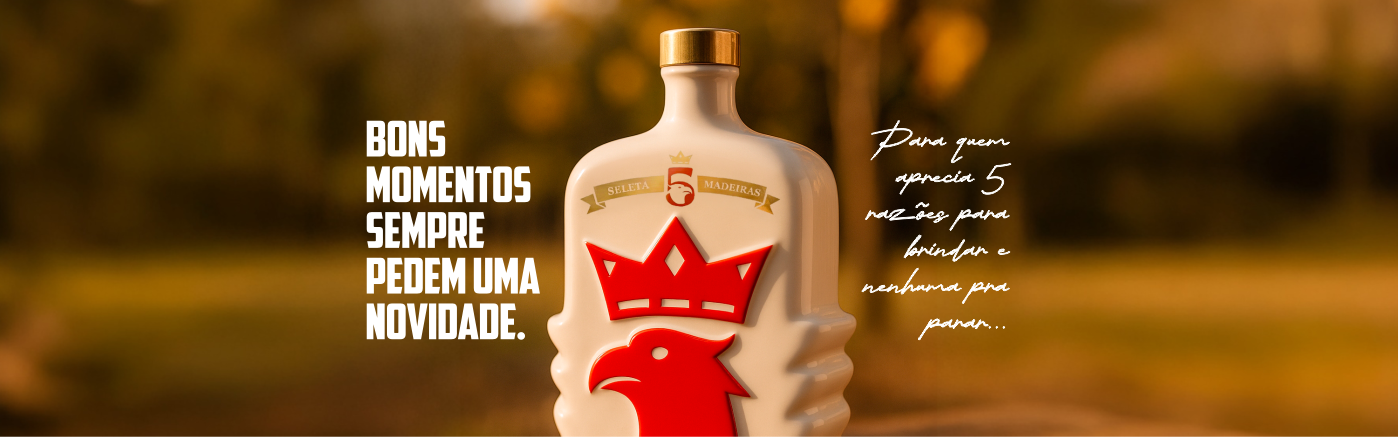 Banner Porcelana Asas Cabeça