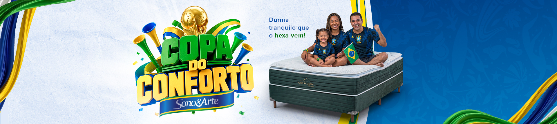COPA JUNHO 2026