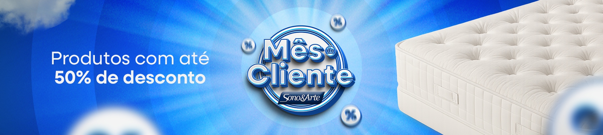 SETEMBRO 25