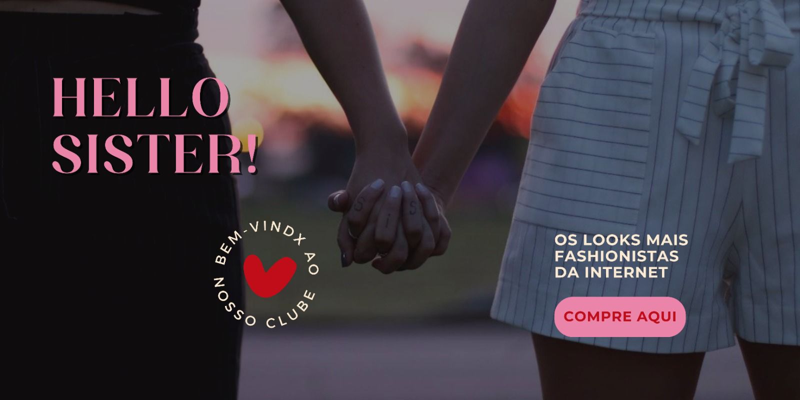 Banner Institucional