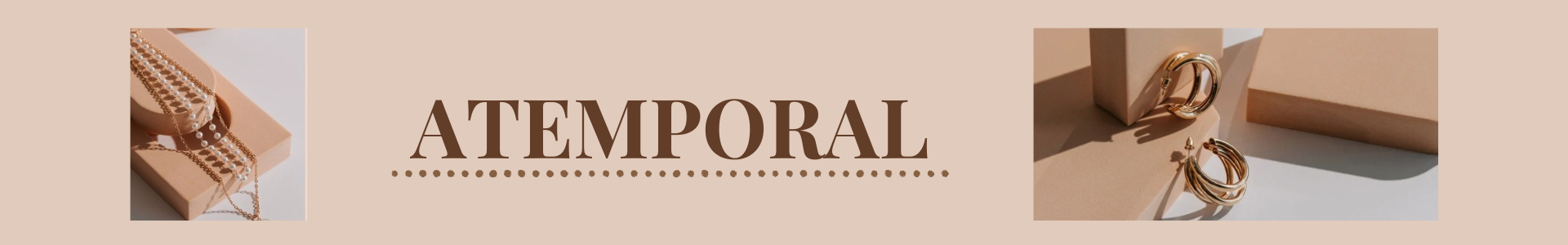 atemporal