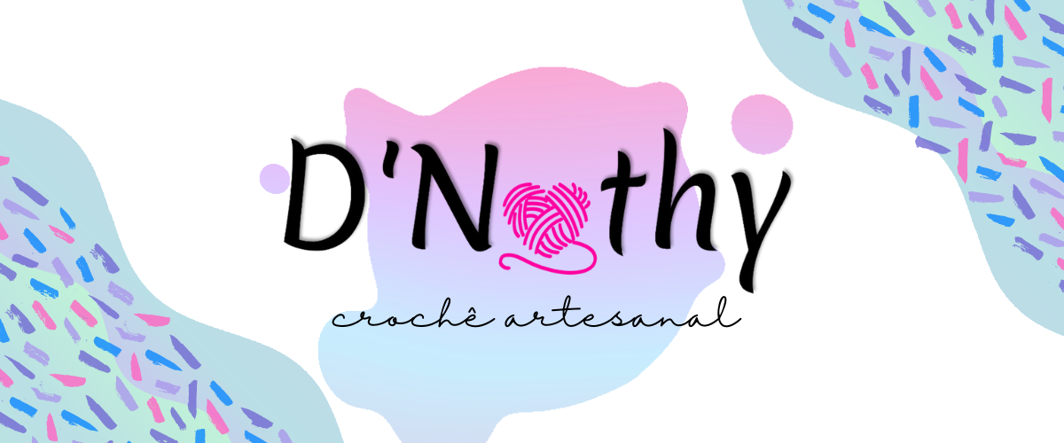 DNathy new 21