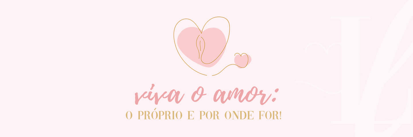 Viva o amor
